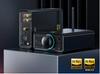 Fiio K7 Bt Wzmacniacz Słuchawkowy Z Dac I Bluetooth
