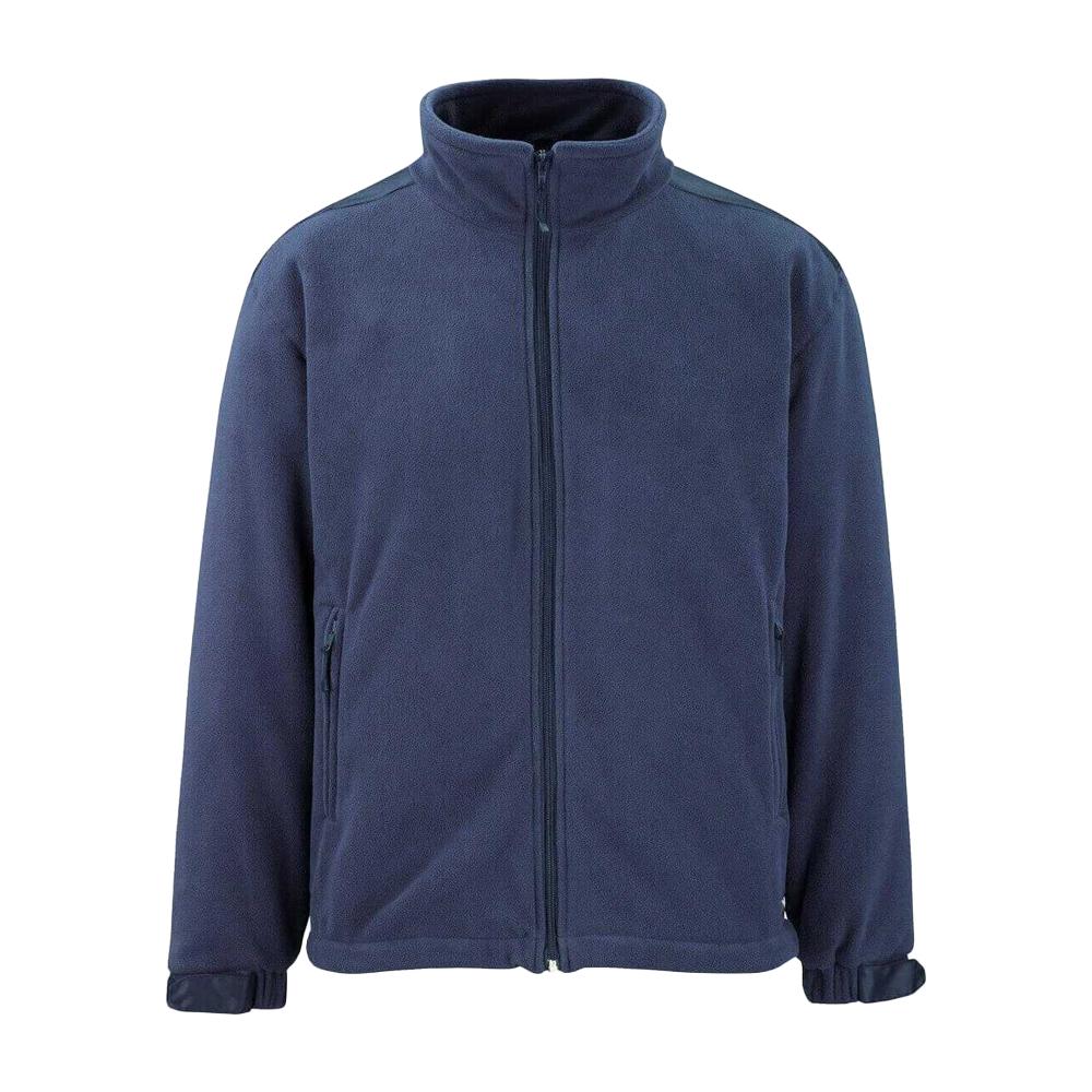 Mascot Unisex Adult Bogota Workwear Fleece Jacket