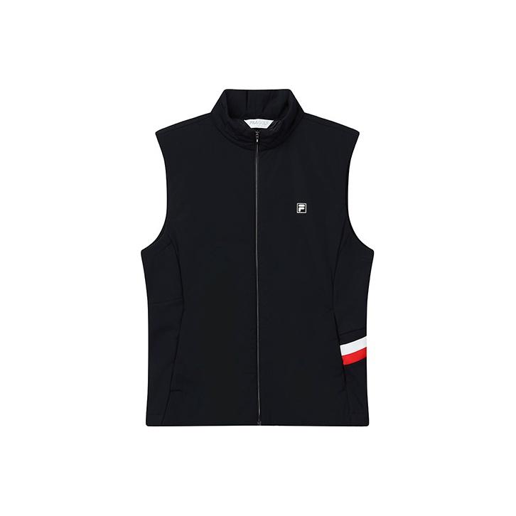 New FILA Vests Men's Legend Blue A11M215905F-NV