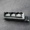 8K0919475AA For  A5 A4L Q5 Parking Assist Sensors Assist Control Unit Parking Radar Module N24R
