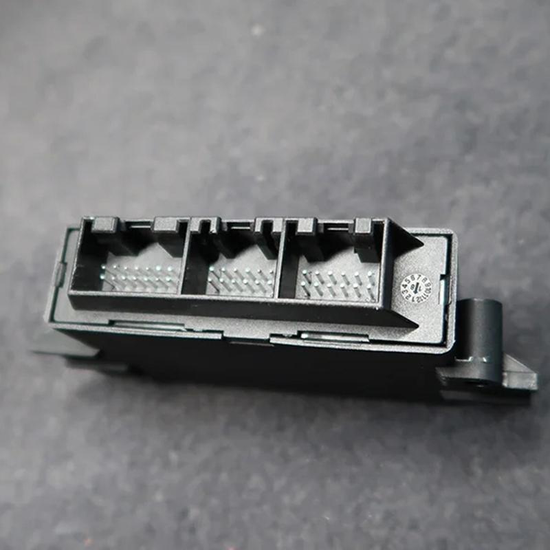 8K0919475AA For  A5 A4L Q5 Parking Assist Sensors Assist Control Unit Parking Radar Module N24R