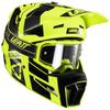 Leatt Off-Road Helmet 3.5