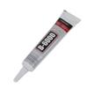 25ml Industrial Strength Adhesive Clear Liquid B-7000 Glue Diy Phone Case Crafts Pearls Rhinestone