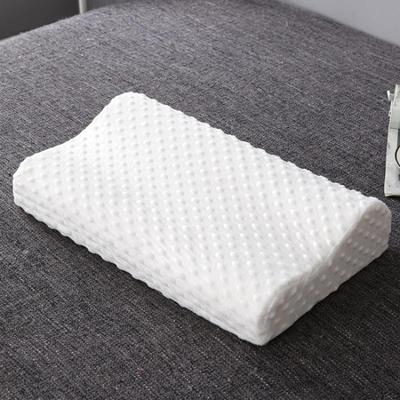 Roupa de cama – Almofadas