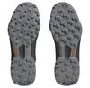 Adidas Terrex Swift R3 Goretex Trekking Boots