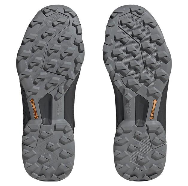 Adidas Terrex Swift R3 Goretex Trekking Boots