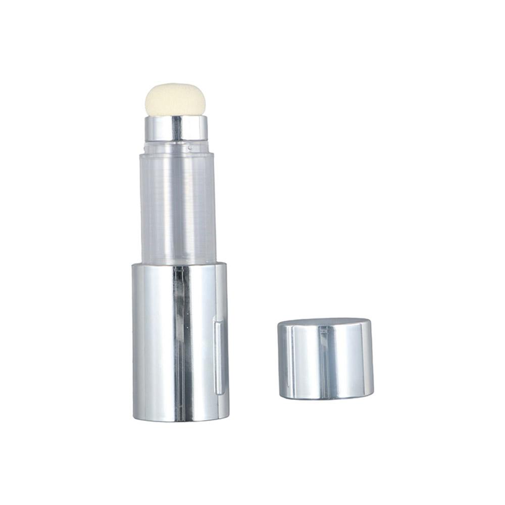 

Powder Makeup Tools Packaging Container Refillable Bottle Air Cushion Empty Tube Empty Bottle 20ml