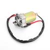 STARTER MOTOR For Yamaha Raptor 90 YFM90R ATV 09-13 90cc 4 Stroke 43D-H1800-00
