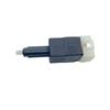 84340-E0020B2 Brake Light Switch Fit for Hino 700P Heavy Duty Truck