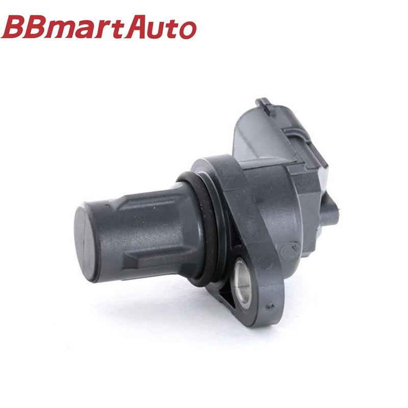2729050043 BBmart Auto Parts 1 pcs Camshaft Position Sensor For Mercedes E350 W211 OE A2729050043 1 pcs