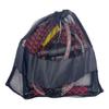 Adjustable Floating Watersport Rope Boats Surfing Rope Replacement Wakeboard Rope Water Sport Surfing Accessories