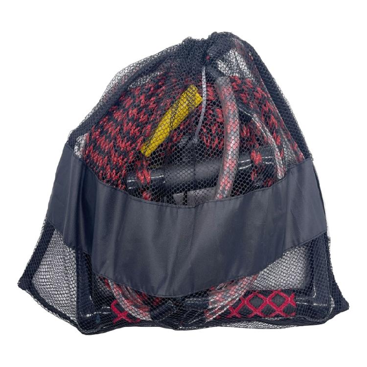 Adjustable Floating Watersport Rope Boats Surfing Rope Replacement Wakeboard Rope Water Sport Surfing Accessories