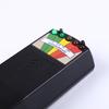 Electromagnetic & Magnetic Field Radiation Tester