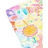 Oilily Girls Peppy Leggings