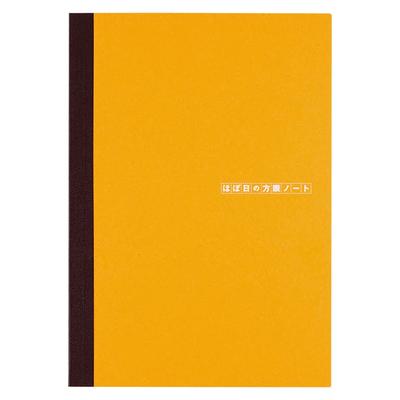 Notitieboeken – Notebooks