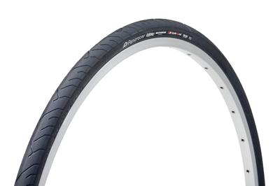 Piese de schimb pentru biciclete – Anvelope de biciclete