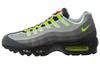 Air Max 95 What The Air Max 810374-078