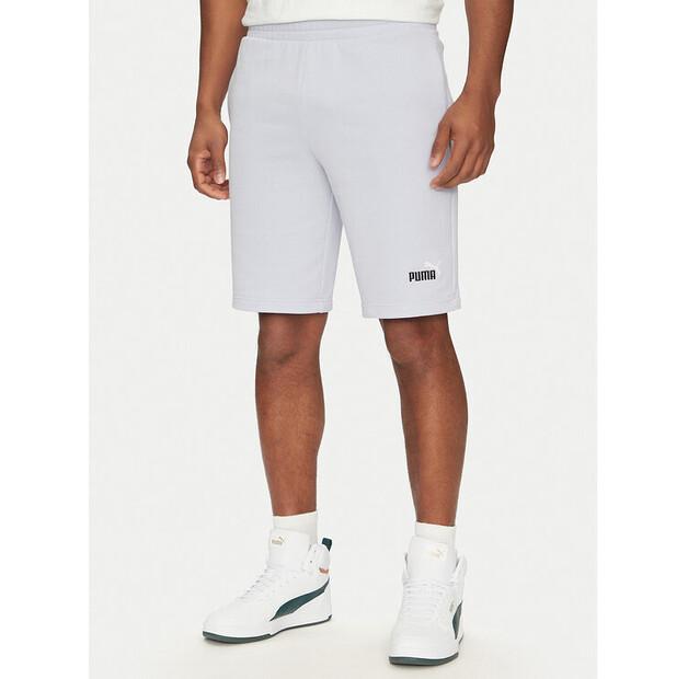 Шорты Puma Ess EU M