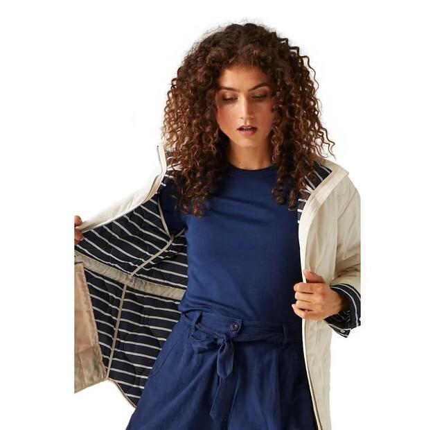 Regatta Courcelle Rain Jacket