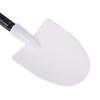 50Pcs/Bag Plastic Disposable Mini Shovel Spoon Potted Cake Ice Cream Garden Party Supply Gadget