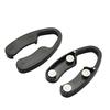 Wine Opener With Foil Cutter All In One Stainless Steel Tool For Easy Bottle Opening The Essential Wine Accessory For Enthusiast