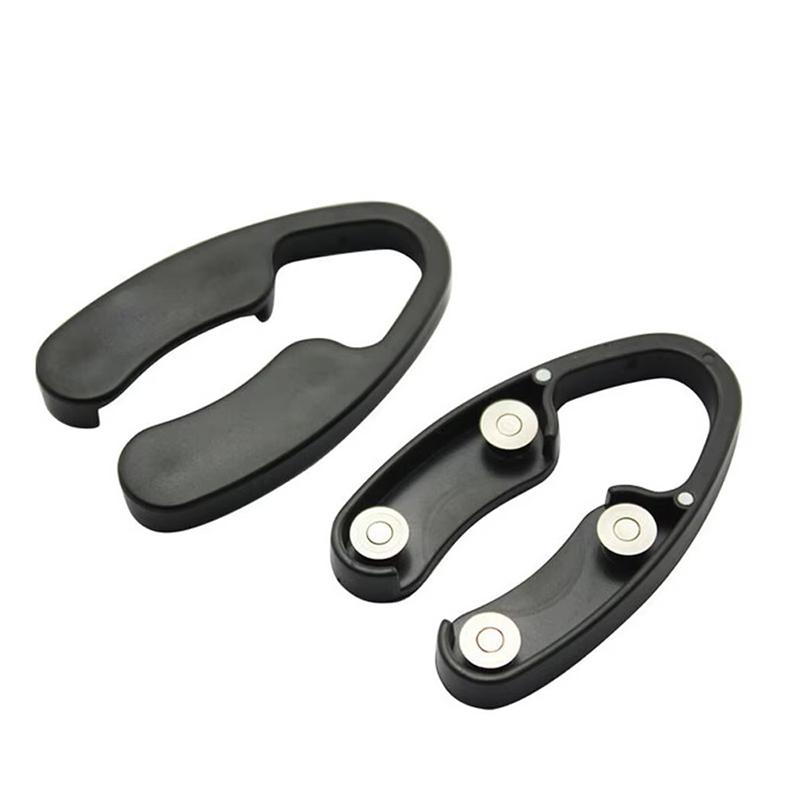 Wine Opener With Foil Cutter All In One Stainless Steel Tool For Easy Bottle Opening The Essential Wine Accessory For Enthusiast