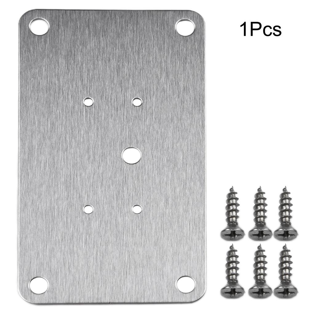 Hinge Repair Board Easy To Install Practical To Use