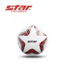 Sata SB8233 Youth Training Football Size 5 SB8235 Adult Machine-Sewn Football