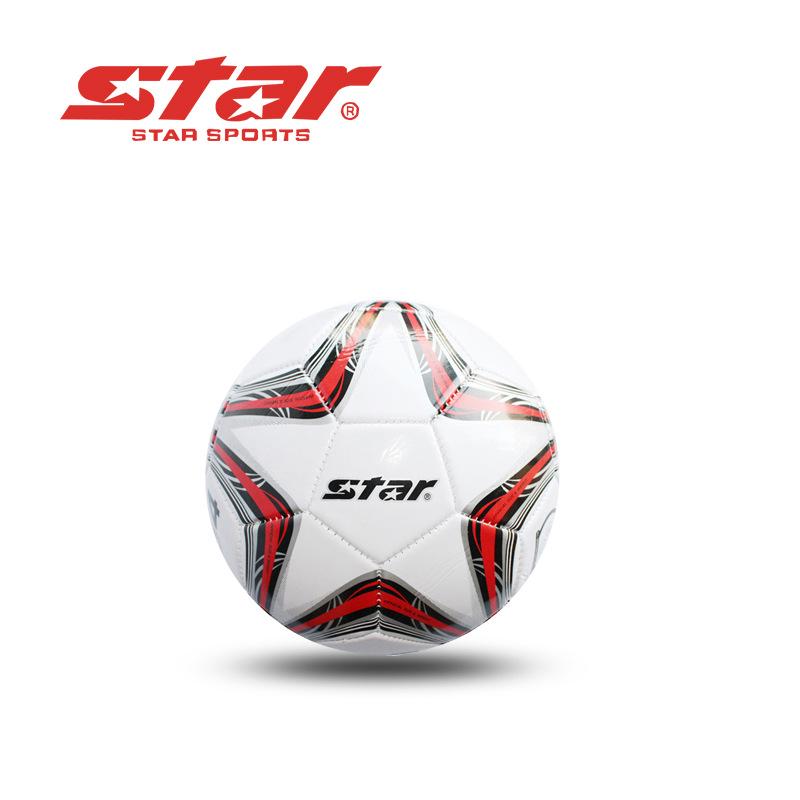 Sata SB8233 Youth Training Football Size 5 SB8235 Adult Machine-Sewn Football