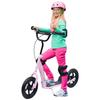 Trotinetes – Trotinetas e scooters de pé