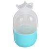 Ice Face Roller for Face and Eye Facial Beauty   Skin Care Tools Ice Facial   Face Beauty Silicone Ice Mold