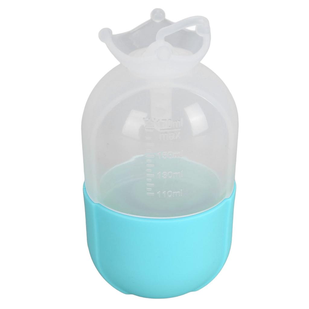 Ice Face Roller for Face and Eye Facial Beauty   Skin Care Tools Ice Facial   Face Beauty Silicone Ice Mold
