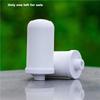 ABBP-3X Water Purifier Filter Cartridges For Replacement ZSW Series ZSW-080 Kitchen Bidet Fish Tank Faucet