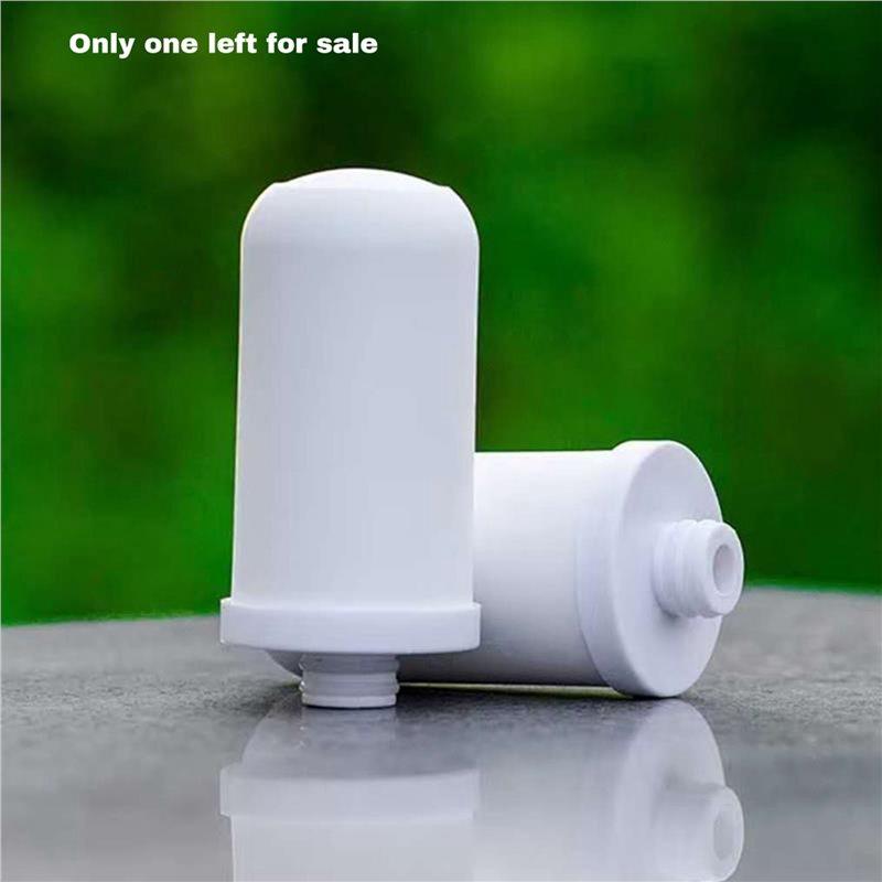 ABBP-3X Water Purifier Filter Cartridges For Replacement ZSW Series ZSW-080 Kitchen Bidet Fish Tank Faucet