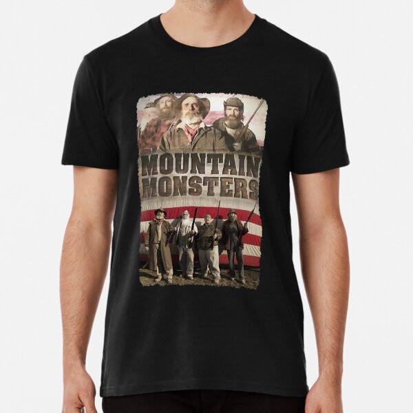 West Virginia Secret Premium T-Shirt S To 5XL Made In the AU/USA T-Shirt