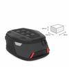 For Kawasaki Z900RS Versys650 Z900 RS Motorcycle Multifunctional Tank Bag Magnetic Portable Tool Bag