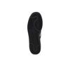 adidas Superstar 2 Schuhwerk Weiß Core Black Unisex Sneaker Core-Black KK4473