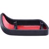 ZTUOAUMA Right RH Tail Light K2581-62722 Compatible with Kubota BX1850 BX1860 BX1870 BX1880 BX2370 BX2380 BX23S BX24D BX25 BX25D BX2660D BX2670