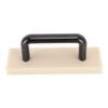 Tapping Block Nylon with Handle Tapping Block Flooring Tool for Home Improvement Projects S 20cm / 7.9in