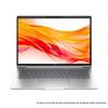 Calculatoare și accesorii – Laptopuri
