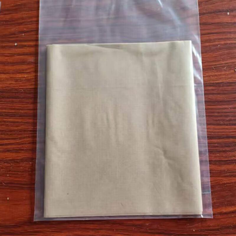 

Бумага из коры тутового дерева HANDUNYOU для моксотерапии Дуцзю