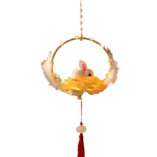 

Атмосфера портативный светящийся фонарь светящиеся детские поделки своими руками очаровательные украшения D