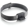 Osmo Magnetisches Stirnband