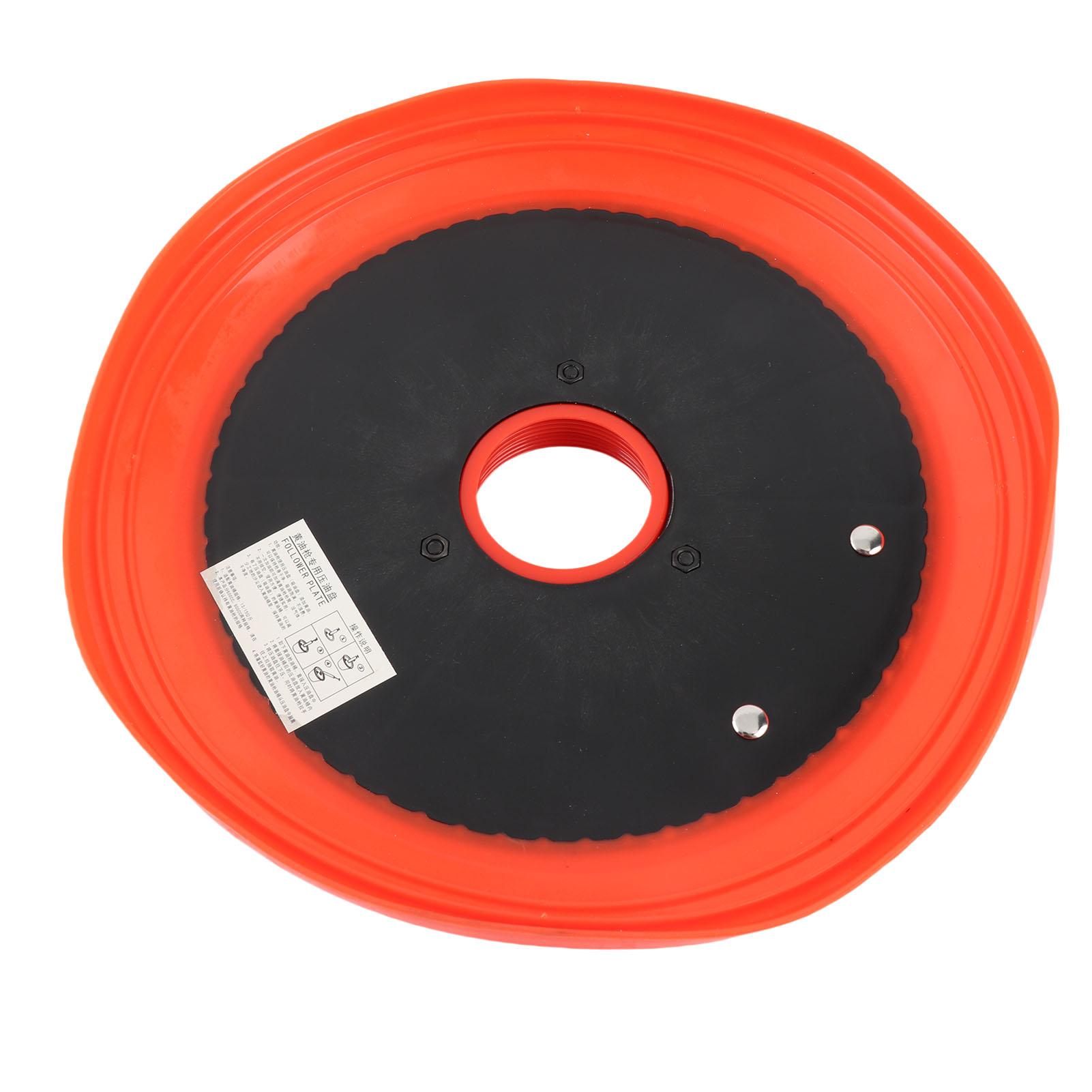 

Универсальный шприц для смазки 600 куб.см, всасывающий поддон, герметичная присоска для смазочного масла, инструменты для авторемонта для автомобиля