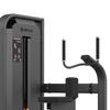 Shuhua SH-G6818 Torso Rotation Trainer