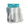 Securlec Wall Vent Kit