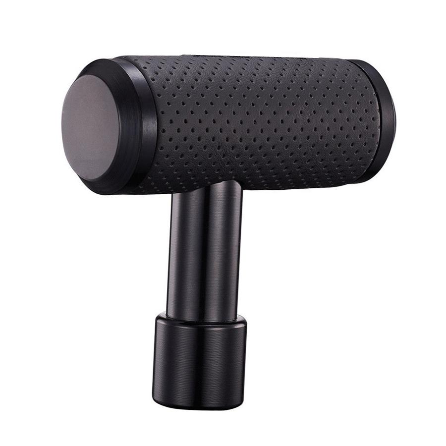 Aircraft Rod Car SUV Manual Auto Gear Shift Knob Shifter Sport Transmission 1x
