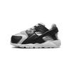Huarache Run Rutschfest Dämpfung Abriebfest Rutschfest Dämpfung Abriebfest Niedrig geschnitten 704950-044