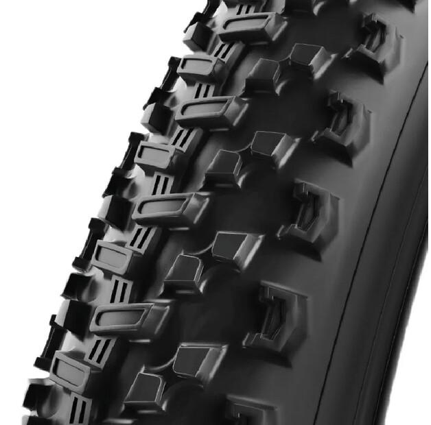 Шина Vittoria Saguaro Tubeless 29´´ x 2.25 MTB