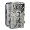 SUNTEKCAM WIFI830 Trail Camera, 8MP, 1080P, IP65